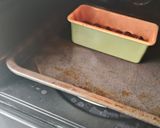 オレオブラウニー🍪🍫作り方13写真