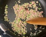 おうちで手作り！マーボー豆腐作り方4写真