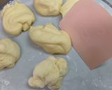 ちくわパン作り方5写真