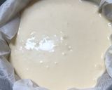 最高に美味しい米粉を使ったチーズケーキ作り方14写真