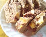激ウマおからケーキ作り方5写真