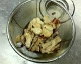 魔法のタレで焼肉丼作り方2写真