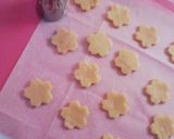 簡単(ビニール袋で作る)チーズケーキ作り方12写真