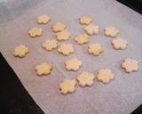 簡単(ビニール袋で作る)チーズケーキ作り方13写真