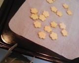 簡単(ビニール袋で作る)チーズケーキ作り方14写真