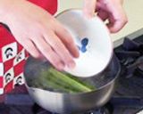 アスパラ・ケークサレ【JAさが】作り方1写真