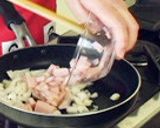 アスパラ・ケークサレ【JAさが】作り方5写真