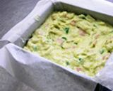 アスパラ・ケークサレ【JAさが】作り方8写真