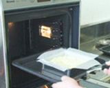 アスパラ・ケークサレ【JAさが】作り方9写真