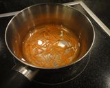 ★離乳食★【初期】にんじんのすりつぶし作り方2写真