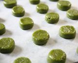 私のさくさくクッキー♪作り方6写真