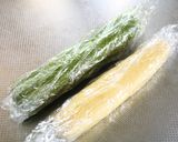 私のさくさくクッキー♪作り方5写真