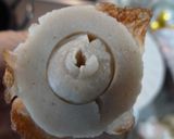 簡単★おつまみに!ちくわのチーズ揚げ2種作り方5写真
