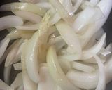 夏のスパイシー生姜焼き作り方4写真
