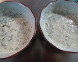 簡単★おつまみに!ちくわのチーズ揚げ2種作り方6写真