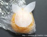 ポケモンキャラ弁☆ポカブ作り方3写真