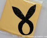ポケモンキャラ弁☆ポカブ作り方6写真