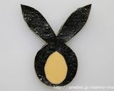 ポケモンキャラ弁☆ポカブ作り方7写真