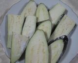茄子の南蛮漬け作り方3写真