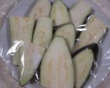 茄子の南蛮漬け作り方4写真