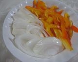 茄子の南蛮漬け作り方2写真