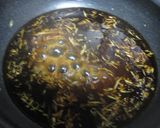 茄子の南蛮漬け作り方5写真