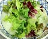 魔法のタレで焼肉丼作り方5写真