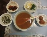 ばーちゃまレシピ♡おかいさん作り方6写真