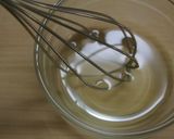 こどもの日にカップde兜寿司作り方1写真