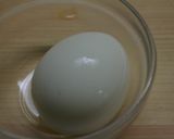 こどもの日にカップde兜寿司作り方4写真