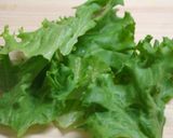 こどもの日にカップde兜寿司作り方5写真