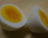 こどもの日にカップde兜寿司作り方9写真