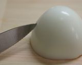 こどもの日にカップde兜寿司作り方10写真