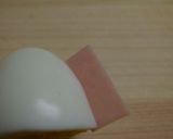 こどもの日にカップde兜寿司作り方11写真