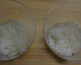 こどもの日にカップde兜寿司作り方16写真