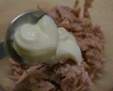 こどもの日にカップde兜寿司作り方3写真