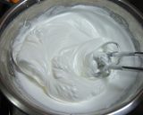 少ない材料で簡単＊マドレーヌ＊作り方2写真