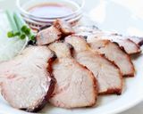 深みある旨味＆風味【叉焼（腐乳）】作り方6写真