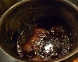 グリルで焼き鳥作り方4写真