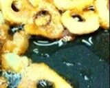 野菜が主役のステーキ作り方2写真