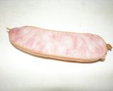 簡単☆いかウィンナー作り方1写真