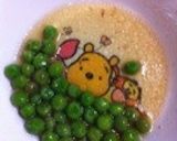 超簡単...20分..丼で..大豆の煮物作り方9写真