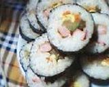 うちのオカズ達（2）作り方6写真