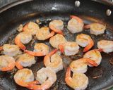 グリーンカレー作り方4写真
