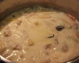 グリーンカレー作り方6写真