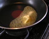 りんごのタルト♪作り方3写真