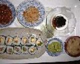 ☆母のために…介護食＜2004年7月・夕食＞☆作り方4写真