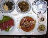 ☆母のために…介護食＜2004年7月・夕食＞☆作り方7写真