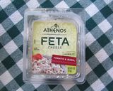 ギリシャ風ハンバーガー★☆作り方6写真