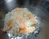 稲ツマ作り方4写真